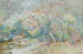 in a Western countryside - Edward Steel Harper Jr — artwork view