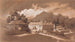 Heinrichsbad en Herisau - Edward Theodore Compton — vista de la obra