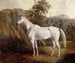 Bolivia - Edward Troye — vista de la obra