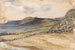 Bahía de Sheppey, Sheerness, Inglaterra - Edward W. Fitch — vista de la obra