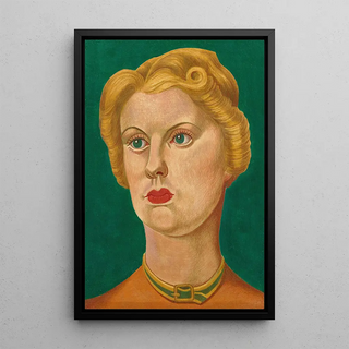 Edward Wadsworth - Penelope Mrs KP Herron.webp