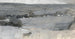 Landscape painting with cow in the foreground - Edwin Austin Abbey — artwork view