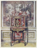 Caja de matrimonio Boulle Museo del Louvre París - Edwin Foley — vista de la obra