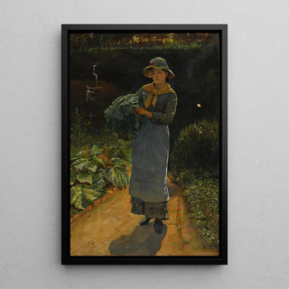 Edwin Harris - Spring.webp