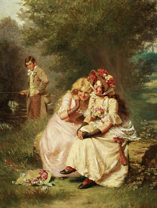 Edwin Thomas Roberts - The Jolly Anglers.webp