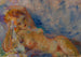 Maija - Eemu Myntti — artwork view