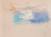 Nubes del principio del siglo XX - Eero Järnefelt — vista de la obra