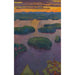 Atardecer en un lago - Eero Järnefelt — vista de la obra