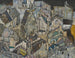 Mdling II - Egon Schiele — vista de la obra