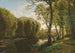 A Summer Day - Eiler Rasmussen Eilersen — artwork view