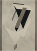Kestnermappe Proun Rob Levnis & Chapman GmbH Hanovre 4 - El Lissitzky — vista de la obra