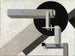 Proun 1D - El Lissitzky — vista de la obra