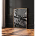 Elegancia bajo el Capó | Decoración fotográfica