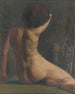 Acte - Elemér Halász-Hradil — artwork view