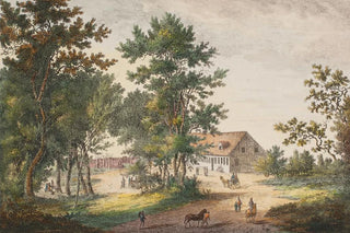 Elias Meyer - Ermelundshuset.webp