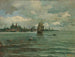 Marino - Elias Muukka — vista de la obra