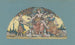 Corrupt Legislation - Elihu Vedder — artwork view