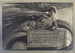 En el universo - Elihu Vedder — vista de la obra