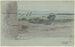Voyage sur le Nil n° 15 - Elihu Vedder — artwork view