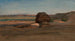 The Sphinx - Elihu Vedder — artwork view