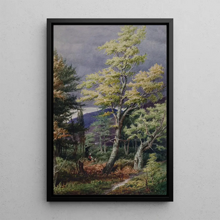 Elijah Walton - Rednal From Cofton Man Shooting.webp