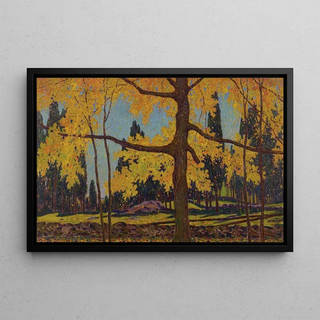Eliot Candee Clark - Darien Connecticut.webp