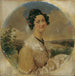 Elisabeth Konopasek - Peter Fendi — artwork view