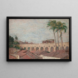 Eliseu Visconti - Arcos da Lapa.webp