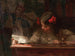 Deberes - Eliseu Visconti — vista de la obra