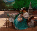 Maternité - Eliseu Visconti — artwork view