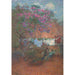 Carêmes - Eliseu Visconti — vista de la obra