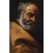 Retrato de un anciano - Eliseu Visconti — vista de la obra
