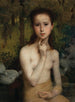 Juventud - Eliseu Visconti — vista de la obra