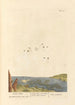 Lentille d'Eau - Elizabeth Blackwell — vista de la obra