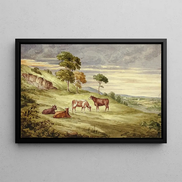 Elizabeth Murray - Deer Park possibly Kilkenny.webp