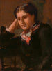 Charlotte Perkins Stetson Gilman - Ellen Day Hale — vista de la obra