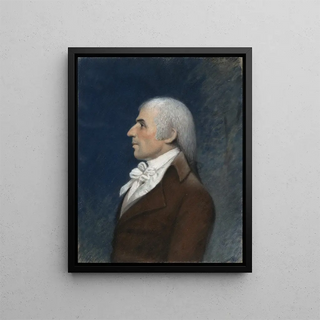 Ellen Sharples - John Bard.webp