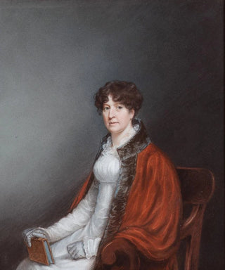Ellen Sharples - Lady William CavendishBentinck.webp