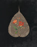 Álbum de flores en papel recortado Pl24 - Ellen W. | W — vista de la obra
