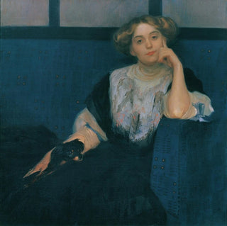 Otto Friedrich - Elsa Galafrs.webp