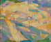 Mallorca Painting - Else Berg — artwork view
