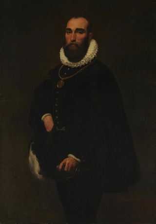 Emanuel Gottlieb Leutze - Worthington Whittredge.webp