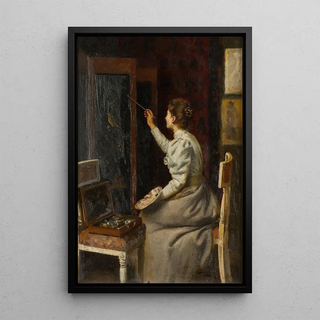 Emanuel Lindgren - I ateljn.webp