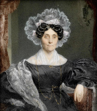 Emanuel Thomas Peter - Grfin Therese Thun.webp