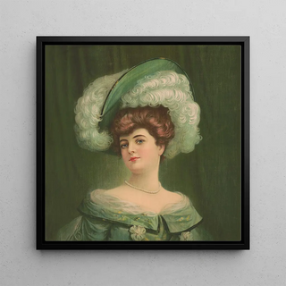 Émeraude - Campbell Metzger Jacobson