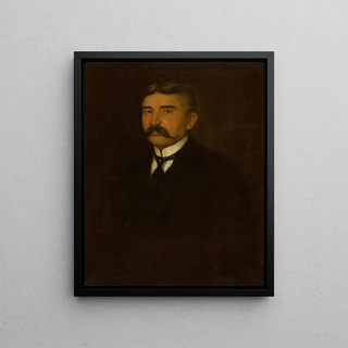 Emil AlexayOlexk - Podobize umelcovho otca.webp