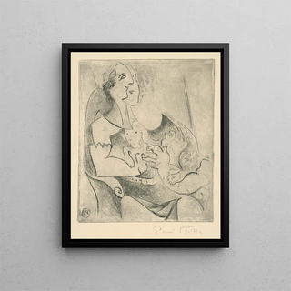 Emil Filla - ena.webp