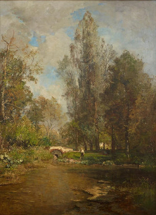 Emil Jakob Schindler - Hackinger Au.webp