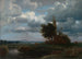 Ambiente de otoño - Emil Lugo — vista de la obra