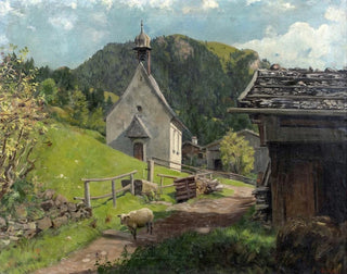 Emil Rau - Aus Sdtirol.webp